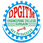DPG Institute of Technology and Management - [DPGITM] logo