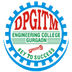 DPG Institute of Technology and Management - [DPGITM]