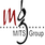 MITS Group of Institutions