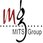 MITS Group of Institutions logo