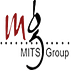 MITS Group of Institutions