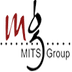 MITS Group of Institutions