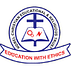 RCP Universe Group of Institutions