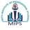 MITS Institute of Professional Studies - [MIPS] logo