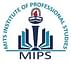 MITS Institute of Professional Studies - [MIPS]