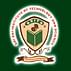 Sri Sai Institute of Technology and Science - [SSITS]