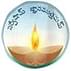 Alluri Bapineedu and Pendyala Ranga Rao Degree and PG College