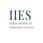 Indian Institute of Embedded Systems - [IIES] logo