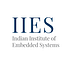 Indian Institute of Embedded Systems - [IIES]