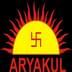Aryakul College of Pharmacy and Research