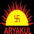 Aryakul College of Education