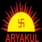 Aryakul College of Pharmacy & Research - [ACPRR]