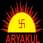 Aryakul College of Pharmacy & Research - [ACPRR] logo