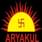 Aryakul College of Management