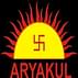 Aryakul College of Management
