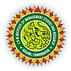 Sau. Leena Kishor Mamidwar Institute of Management Studies and Research