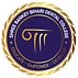 Shree Bankey Bihari Dental College and Research Centre - [SBBDC]