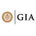 Gemological Institute of America - [GIA]