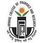 Aryakul College of Pharmacy and Research - [ACPR] logo