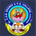 Dr. C.S.N. Degree & P.G. College logo