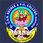 Dr. C.S.N. Degree & P.G. College logo