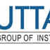 Uttam Group of Institutions - [UGI]