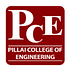 Pillai College of Engineering - [PCE] Navi Mumbai