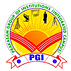 Rise Krishna Sai Prakasam Group of Institutions