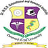 Dr. M.G.R Educational And Research Institute Directorate of Online Education