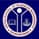 United School of Business Management - [USBM] rounded