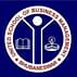 United School of Business Management - [USBM]