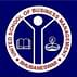 United School of Business Management - [USBM]