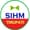State Institute of Hotel Management Catering Technology - [SIHM]