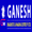 Ganesh Educational Institute And Research Centre