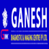 Ganesh Educational Institute And Research Centre