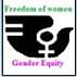 Singareni Collieries Women's Degree & PG College
