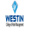 Westin College of Hotel Management logo