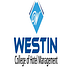 Westin College of Hotel Management