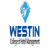 Westin College of Hotel Management