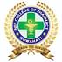 NEF College of Pharmacy
