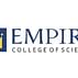 Empire College of Science