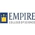 Empire College of Science