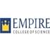 Empire College of Science