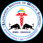 Rajiv Gandhi Institute of Medical Sciences - [RIMS] logo