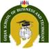 Gojan School of Business and Technology - [GSBT]