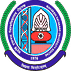 Directorate of Distance Education, Maharshi Dayanand University - [DDE MDU]