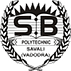 S B Polytechnic