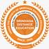 Srinivasa Distance Education