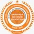 Srinivasa Distance Education