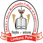 Shree Ramchandra College of Engineering - [SRCOE] logo